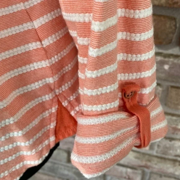 Land’s End High Low Top Size 10-12 M/P EUC - Picture 4 of 9